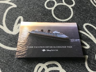 IMG_2385.jpeg