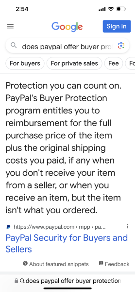 IMG_2882.png