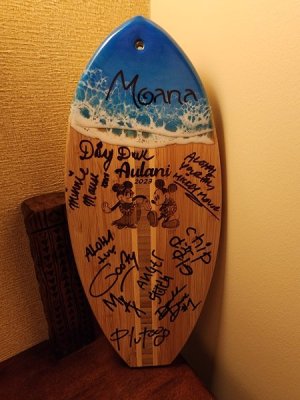 20230626_211826[1].jpg