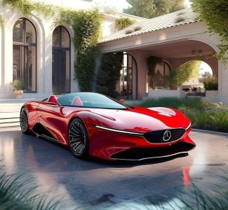 Mercedes Supercar.jpg