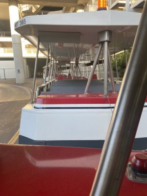 IMG_6053.jpeg