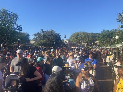 IMG_6058.jpeg