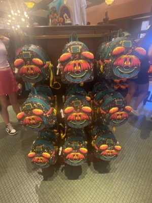 IMG_6064.jpeg