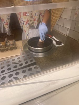 IMG_6067.jpeg