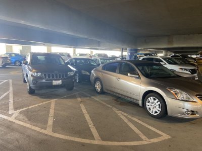 IMG_6071.jpeg