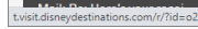 1693255628654.png 1693255628654.png