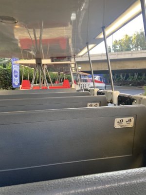 IMG_6052.jpeg