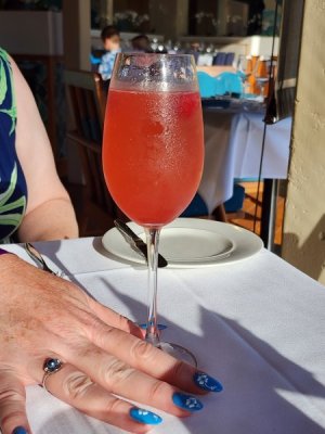 20230626_173551[1].jpg