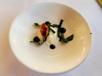 20230626_173918[1].jpg