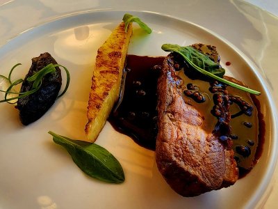 20230626_181834[1].jpg