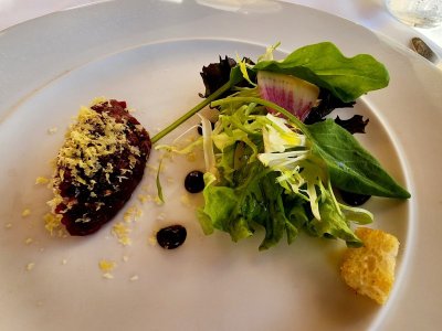 20230626_174358[1].jpg