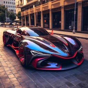Supercar #2.jpg