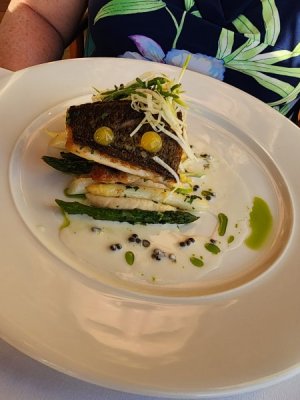 20230626_181928[1].jpg