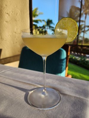 20230626_183408[1].jpg