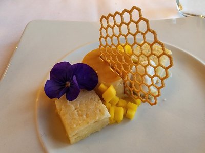 20230626_185722[1].jpg