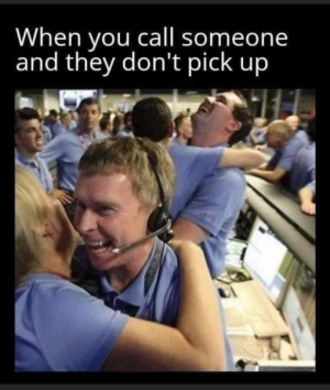 1693262172999.png