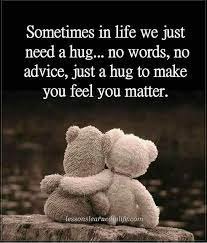 Hugs.jpg