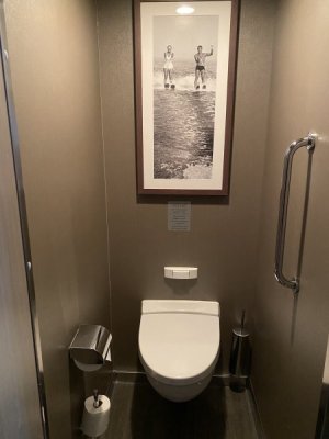 23.jpeg