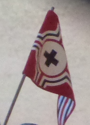 1693293594164.png