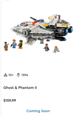 1693307856443.png