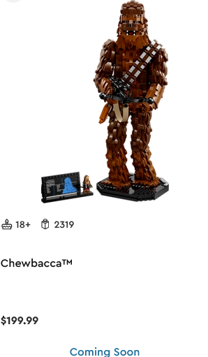 1693307903995.png