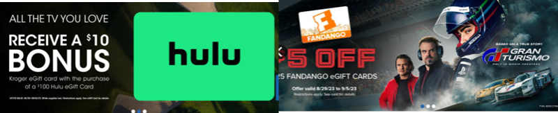 1693318031086.png