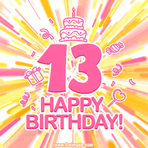 IMG_1822.gif