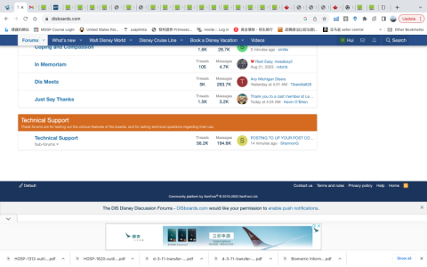 Screenshot 2023-08-29 at 11.28.21 PM.png