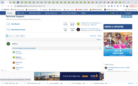 Screenshot 2023-08-29 at 11.29.22 PM.png
