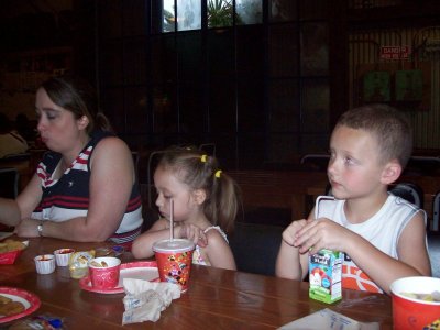 100_1298 - Copy.JPG