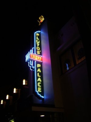 DSC01273.JPG