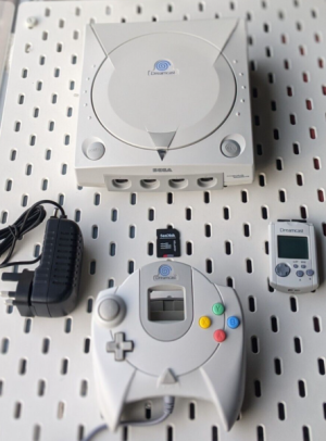 s-l1600.png
