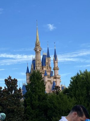 IMG_8179.JPG