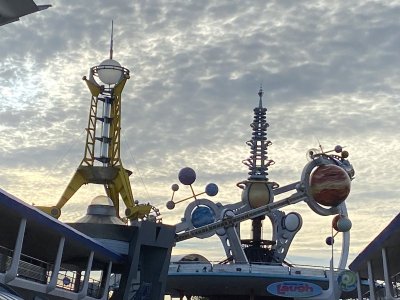 IMG_8180.JPG