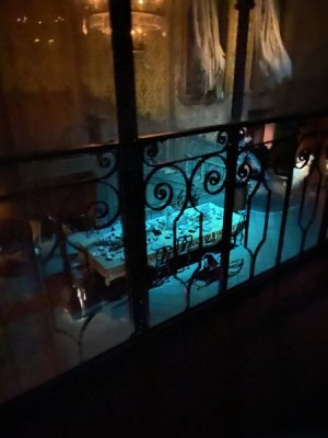 IMG_8194.JPG
