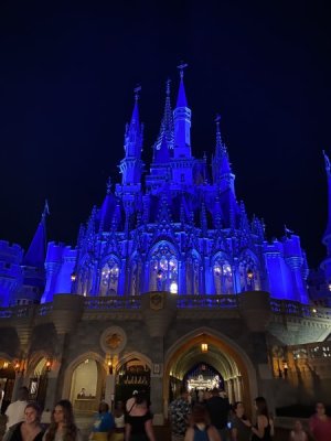 IMG_8258.JPG