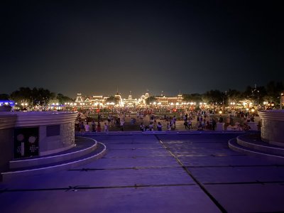 IMG_8259.JPG