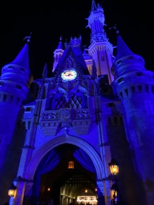 IMG_8262.JPG