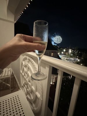 IMG_8123.jpeg