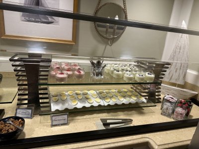 IMG_8129.jpeg