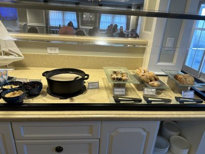 IMG_8131.jpeg
