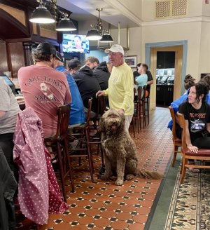 IMG_0483.jpeg