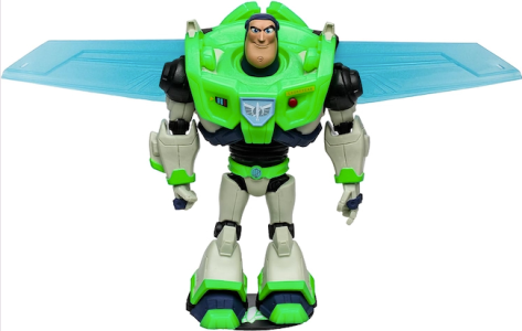 1693349184646.png