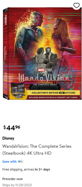 1693352725024.png