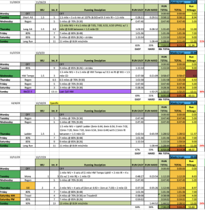 Screenshot 2023-08-29 at 7.53.55 PM.png