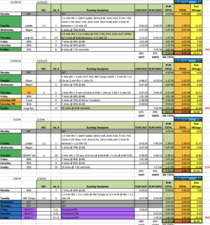 Screenshot 2023-08-29 at 7.54.08 PM.png