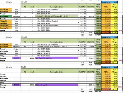 Screenshot 2023-08-29 at 7.56.19 PM.png