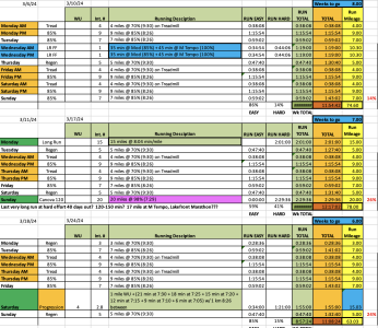 Screenshot 2023-08-29 at 7.55.55 PM.png