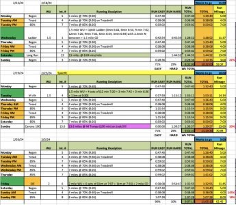 Screenshot 2023-08-29 at 7.55.18 PM.png