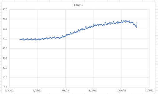 Screenshot 2023-08-29 at 9.13.26 PM.png